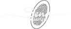 Sena Computer